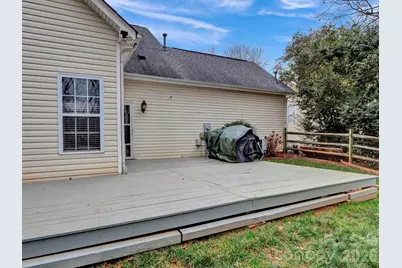 13815 Hastings Farm Road, Huntersville, NC 28078 - Photo 28