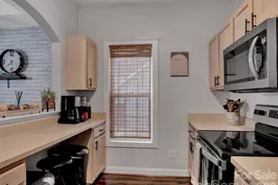 13815 Hastings Farm Rd, Huntersville, NC 28078 - Photo 14