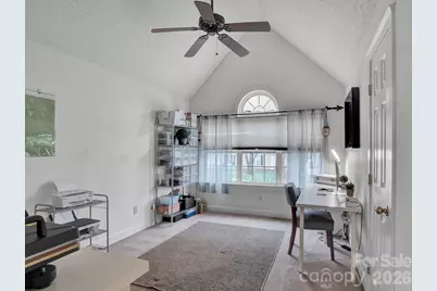 13815 Hastings Farm Road, Huntersville, NC 28078 - Photo 24