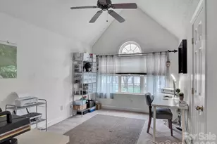 13815 Hastings Farm Rd, Huntersville, NC 28078 - Photo 24