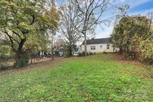 1121 Dade St, Charlotte, NC 28205 - Photo 30