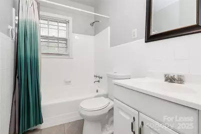 1121 Dade Street, Charlotte, NC 28205 - Photo 18