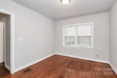 1121 Dade Street, Charlotte, NC 28205 - Photo 16