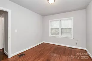 1121 Dade St, Charlotte, NC 28205 - Photo 16