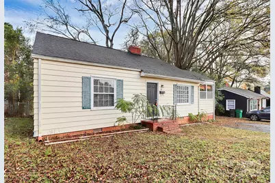 1121 Dade Street, Charlotte, NC 28205 - Photo 4