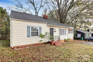 1121 Dade St, Charlotte, NC 28205 - Photo 4