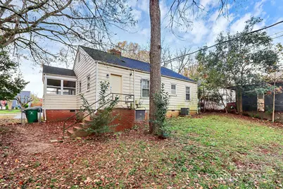 1121 Dade Street, Charlotte, NC 28205 - Photo 26