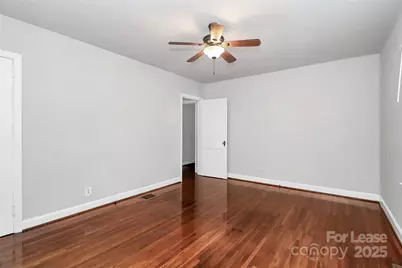 1121 Dade Street, Charlotte, NC 28205 - Photo 22