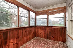 1121 Dade St, Charlotte, NC 28205 - Photo 8