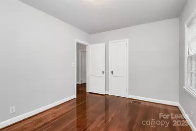 1121 Dade Street, Charlotte, NC 28205 - Photo 20