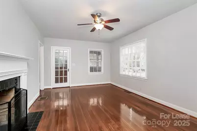 1121 Dade Street, Charlotte, NC 28205 - Photo 6