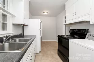 1121 Dade St, Charlotte, NC 28205 - Photo 14