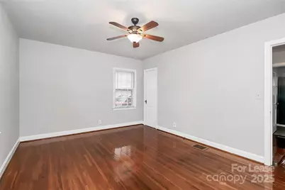 1121 Dade Street, Charlotte, NC 28205 - Photo 24