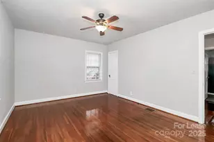 1121 Dade St, Charlotte, NC 28205 - Photo 24