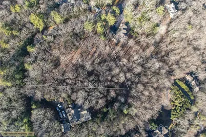Lot 25 Lakeside Trail, Lake Toxaway, NC 28747 - Photo 4