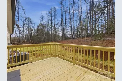 3160 Mariposa Lane, Morganton, NC 28655 - Photo 28