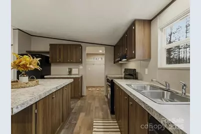 3160 Mariposa Lane, Morganton, NC 28655 - Photo 10