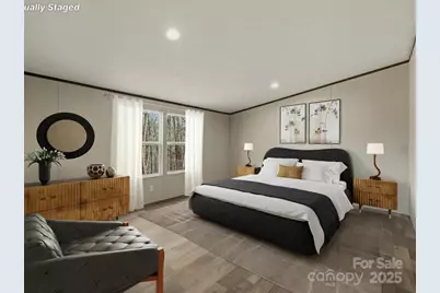 3160 Mariposa Lane, Morganton, NC 28655 - Photo 14