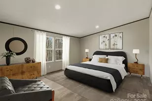 3160 Mariposa Ln, Morganton, NC 28655 - Photo 14