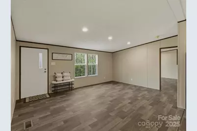 3160 Mariposa Lane, Morganton, NC 28655 - Photo 4