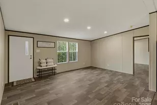 3160 Mariposa Ln, Morganton, NC 28655 - Photo 4