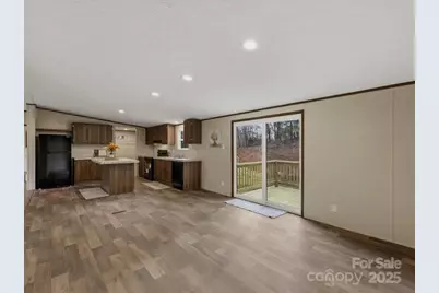 3160 Mariposa Lane, Morganton, NC 28655 - Photo 8