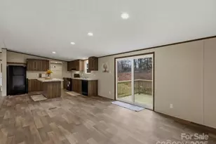 3160 Mariposa Ln, Morganton, NC 28655 - Photo 8