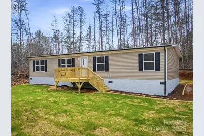 3160 Mariposa Lane, Morganton, NC 28655 - Photo 1