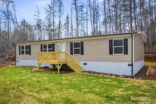 3160 Mariposa Ln, Morganton, NC 28655 - Photo 1