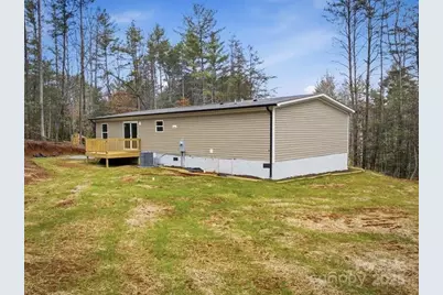 3160 Mariposa Lane, Morganton, NC 28655 - Photo 26