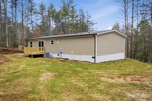 3160 Mariposa Ln, Morganton, NC 28655 - Photo 26