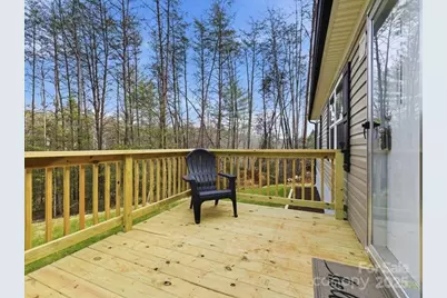 3160 Mariposa Lane, Morganton, NC 28655 - Photo 30