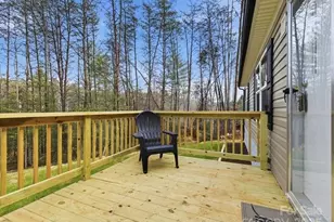 3160 Mariposa Ln, Morganton, NC 28655 - Photo 30