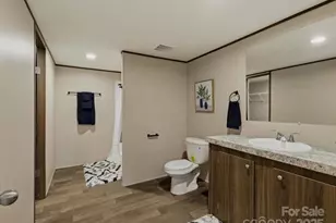 3160 Mariposa Ln, Morganton, NC 28655 - Photo 16