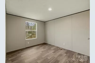 3160 Mariposa Lane, Morganton, NC 28655 - Photo 24