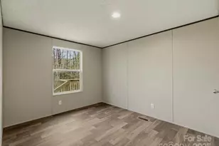 3160 Mariposa Ln, Morganton, NC 28655 - Photo 24