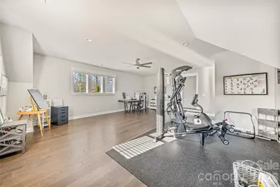 15910 Heath Aster Way, Davidson, NC 28036 - Photo 38