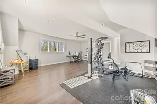 15910 Heath Aster Way, Davidson, NC 28036 - Photo 38