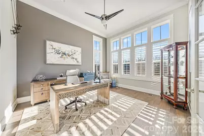 15910 Heath Aster Way, Davidson, NC 28036 - Photo 22