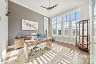 15910 Heath Aster Way, Davidson, NC 28036 - Photo 22