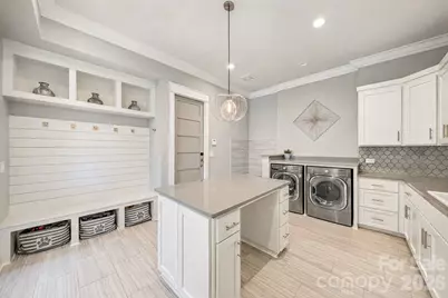 15910 Heath Aster Way, Davidson, NC 28036 - Photo 20