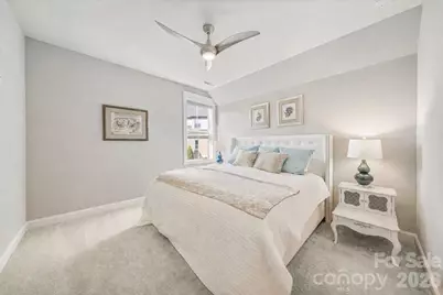 15910 Heath Aster Way, Davidson, NC 28036 - Photo 32