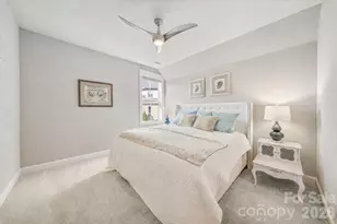 15910 Heath Aster Way, Davidson, NC 28036 - Photo 32