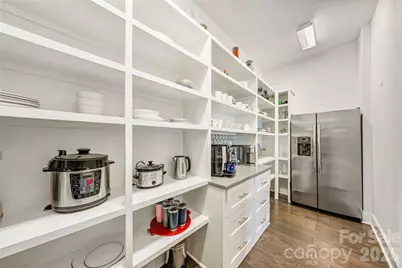 15910 Heath Aster Way, Davidson, NC 28036 - Photo 18