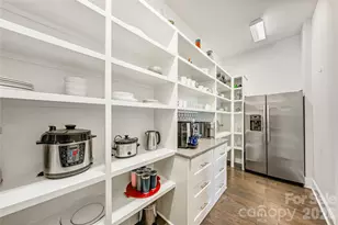 15910 Heath Aster Way, Davidson, NC 28036 - Photo 18