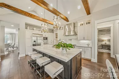 15910 Heath Aster Way, Davidson, NC 28036 - Photo 14