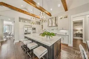 15910 Heath Aster Way, Davidson, NC 28036 - Photo 14