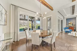 15910 Heath Aster Way, Davidson, NC 28036 - Photo 16