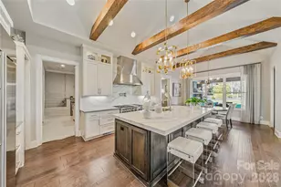 15910 Heath Aster Way, Davidson, NC 28036 - Photo 12