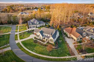 15910 Heath Aster Way, Davidson, NC 28036 - Photo 48